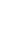 white-arrow