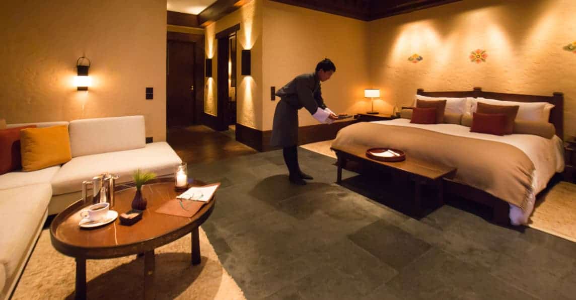 3 nights – 10% off